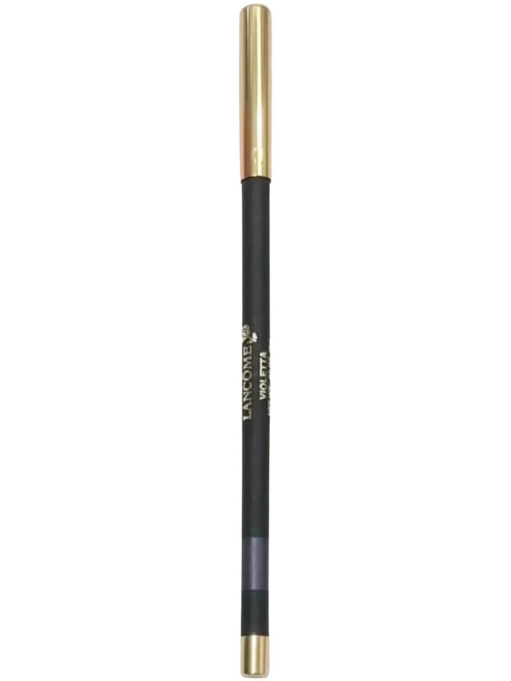 Lancôme Violetta Le Khol Poudre Eyeliner Pencil